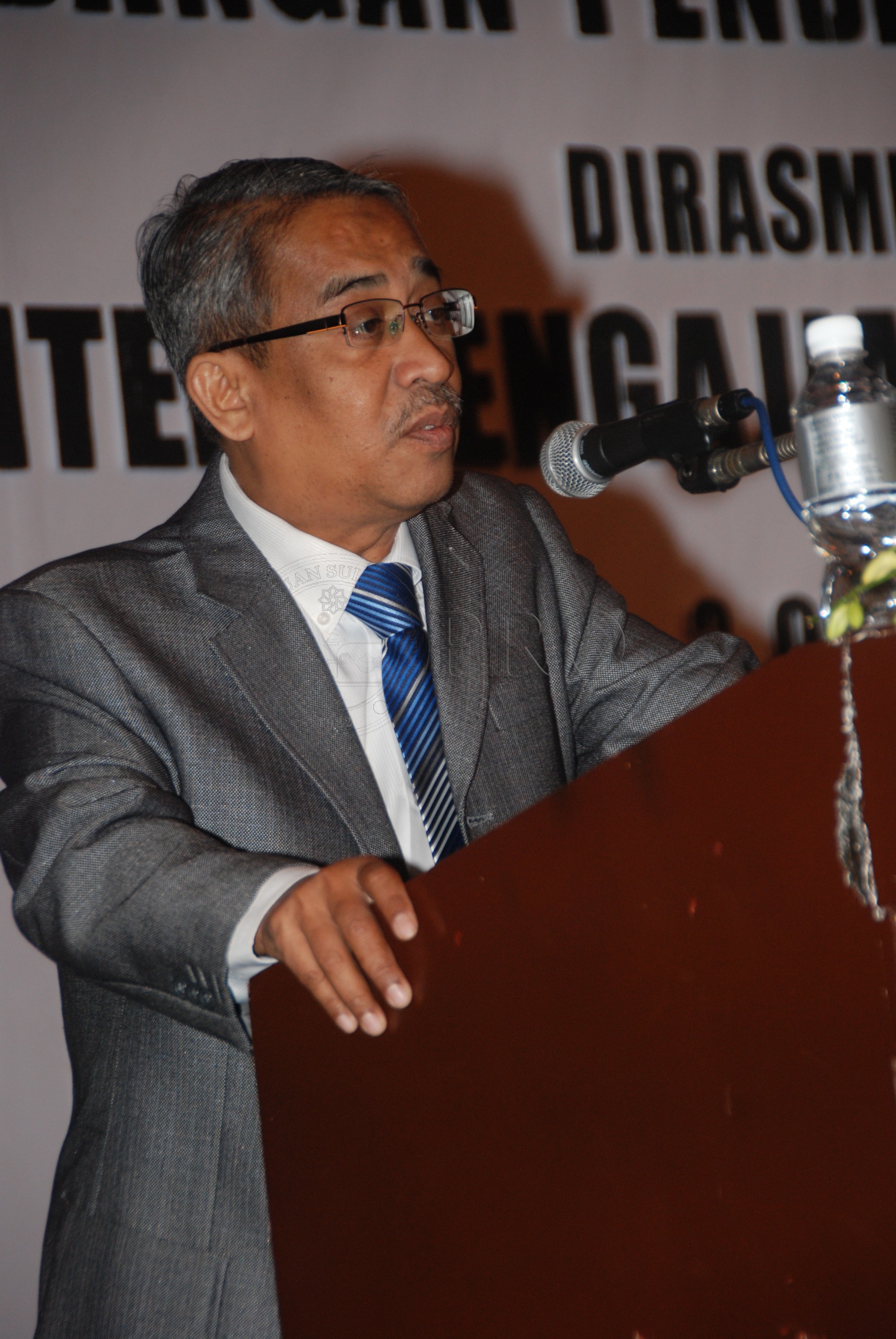 PRO 12 120 upi DSC 5822